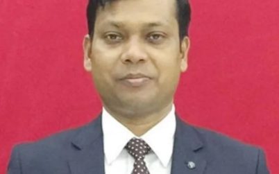 সিলেটের সাদা পাথর নিয়ে ডিসির আল্টিমেটাম