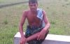 টাঙ্গাইলে এন্টিভেনম সংকট : সাপে কাটা রবিউলের করুণ মৃত্যু