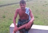 টাঙ্গাইলে এন্টিভেনম সংকট : সাপে কাটা রবিউলের করুণ মৃত্যু