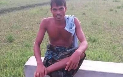 টাঙ্গাইলে এন্টিভেনম সংকট : সাপে কাটা রবিউলের করুণ মৃত্যু