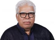 টাঙ্গাইল জেলা বিএনপির প্রতিষ্ঠাতা হামিদুল হক মোহনের মৃত্যু