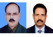 টাঙ্গাইল প্রেসক্লাবের নয়া কমিটি : আজাদ সভাপতি, সম্পাদক মওলা