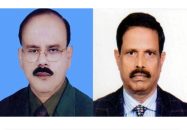 টাঙ্গাইল প্রেসক্লাবের নয়া কমিটি : আজাদ সভাপতি, সম্পাদক মওলা