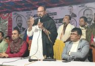 চারটি ঈদ জেলে কাটিয়েছি:  টুকু