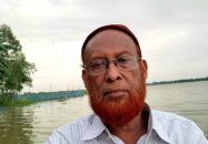 কালিহাতীতে কামাল হত্যা মামলা ।। সিভিল সার্জন ও  পুলিশের ভূমিকা রহস্যজনক