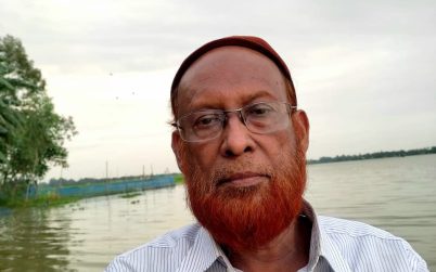 কালিহাতীতে কামাল হত্যা মামলা ।। সিভিল সার্জন ও  পুলিশের ভূমিকা রহস্যজনক