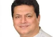 বিএনপির গুলশানের বাড়ির মালিক হলেন তারেক সরকারের মন্ত্রী