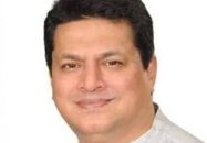 বিএনপির গুলশানের বাড়ির মালিক হলেন তারেক সরকারের মন্ত্রী