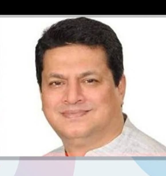 বিএনপির গুলশানের বাড়ির মালিক হলেন তারেক সরকারের মন্ত্রী