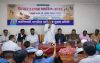 কালিহাতী নাগরিক অধিকার সুরক্ষা কমিটির ইফতার মাহফিল অনুষ্ঠিত