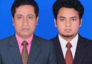 কালিহাতী রিপোর্টার্স ইউনিটির নয়া কমিটি ।। সভাপতি শেলী, সম্পাদক মনির