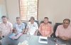 কালিহাতী রিপোর্টার্স ইউনিটির প্রথম সভা অনুষ্ঠিত