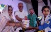 কালিহাতীতে এইচএসসি পরীক্ষার্থীদের বিদায়  অনুষ্ঠান