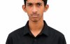 টাঙ্গাইলের যমুনায় শিক্ষার্থী নিখোঁজ