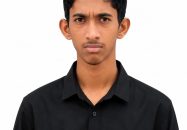 টাঙ্গাইলের যমুনায় শিক্ষার্থী নিখোঁজ