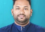 চাঁদাবাজির অভিযোগে ডিবি হেফাজতে এমপি পুত্র সজিব।। যুবদল থেকে বহিষ্কার