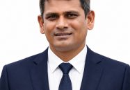 কিশোর-কিশোরীদের ডিজিটাল আসক্তি কমাতে  ক্রীড়া একটি প্রতিষেধক : মোঃ ছানোয়ার হোসেন