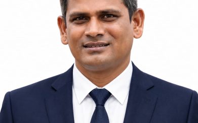 কিশোর-কিশোরীদের ডিজিটাল আসক্তি কমাতে  ক্রীড়া একটি প্রতিষেধক : মোঃ ছানোয়ার হোসেন