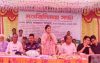 টাঙ্গাইলের কালিহাতীতে বাল্যবিবাহ ও মাদকবিরোধী সমাবেশ অনুষ্ঠিত