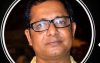 বিভুরঞ্জন থেকে পুলক : সাংবাদিকদের জন্য সতর্ক সংকেত ——- রশিদ আব্বাসী