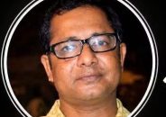 বিভুরঞ্জন থেকে পুলক : সাংবাদিকদের জন্য সতর্ক সংকেত ——- রশিদ আব্বাসী
