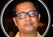 বিভুরঞ্জন থেকে পুলক : সাংবাদিকদের জন্য সতর্ক সংকেত ——- রশিদ আব্বাসী
