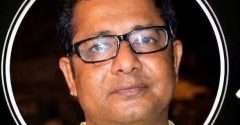 বিভুরঞ্জন থেকে পুলক : সাংবাদিকদের জন্য সতর্ক সংকেত ——- রশিদ আব্বাসী