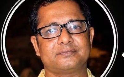 বিভুরঞ্জন থেকে পুলক : সাংবাদিকদের জন্য সতর্ক সংকেত ——- রশিদ আব্বাসী