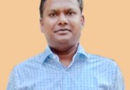দূর্নীতির আখড়া টাঙ্গাইল জেলা খাদ্য নিয়ন্ত্রক অফিস ।। তথ্য দিতে অপারগ।। অশোভন আচরণ