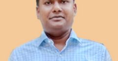 দূর্নীতির আখড়া টাঙ্গাইল জেলা খাদ্য নিয়ন্ত্রক অফিস ।। তথ্য দিতে অপারগ।। অশোভন আচরণ