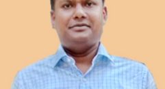 দূর্নীতির আখড়া টাঙ্গাইল জেলা খাদ্য নিয়ন্ত্রক অফিস ।। তথ্য দিতে অপারগ।। অশোভন আচরণ