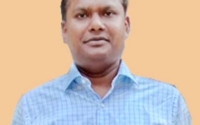 দূর্নীতির আখড়া টাঙ্গাইল জেলা খাদ্য নিয়ন্ত্রক অফিস ।। তথ্য দিতে অপারগ।। অশোভন আচরণ