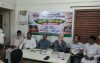 কালিহাতী রিপোর্টার্স ইউনিটিতে ‘ তোফাজ্জল হোসেন তুহিন বুক কর্নার’-এর  উদ্বোধন