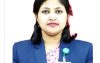 কালিহাতীর ইউএনও ফারজানা আক্তারের কঠোর পদক্ষেপ।। আতংকে অপরাধীরা