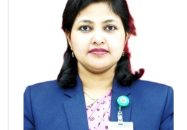 কালিহাতীর ইউএনও ফারজানা আক্তারের কঠোর পদক্ষেপ।। আতংকে অপরাধীরা