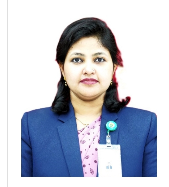 কালিহাতীর ইউএনও ফারজানা আক্তারের কঠোর পদক্ষেপ।। আতংকে অপরাধীরা