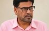 সার্ভিস রুল অমান্য ।। চেয়ার ছাড়ছেন না কালিহাতীর এলজিইডির ইঞ্জিনিয়ার ছানোয়ার