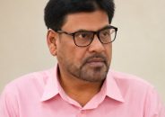 সার্ভিস রুল অমান্য ।। চেয়ার ছাড়ছেন না কালিহাতীর এলজিইডির ইঞ্জিনিয়ার ছানোয়ার