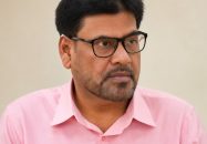 সার্ভিস রুল অমান্য ।। চেয়ার ছাড়ছেন না কালিহাতীর এলজিইডির ইঞ্জিনিয়ার ছানোয়ার