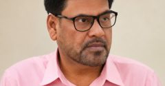সার্ভিস রুল অমান্য ।। চেয়ার ছাড়ছেন না কালিহাতীর এলজিইডির ইঞ্জিনিয়ার ছানোয়ার