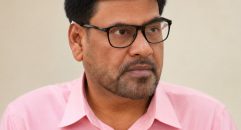 সার্ভিস রুল অমান্য ।। চেয়ার ছাড়ছেন না কালিহাতীর এলজিইডির ইঞ্জিনিয়ার ছানোয়ার