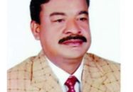 টাঙ্গাইলে ফারুক চেয়ারম্যান হত্যা মামলার রায় ।। বাপ্পা সহ ৩ জনের ফাঁসি, ৪ জনের যাবজ্জীবন