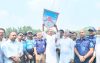 কোনো অন্যায়কে বিএনপি সরকার ছাড় দেবে না : প্রতিমন্ত্রী  টুকু